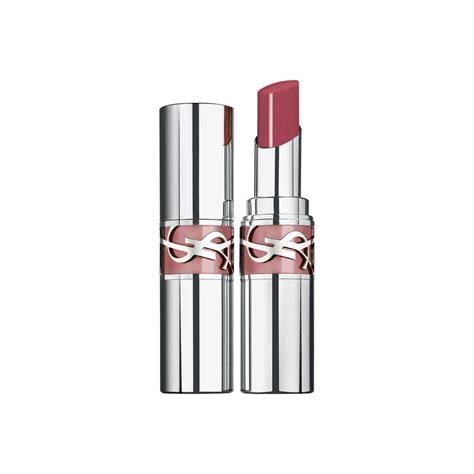 ysl loveshine 209|ysl loveshine pink.